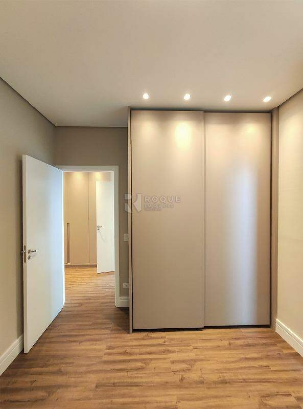 Apartamento para aluguel no bairro Graminha: Suíte 3