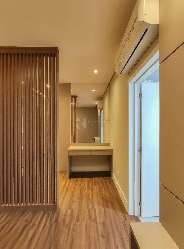 Apartamento para aluguel no bairro Graminha: Suíte 1