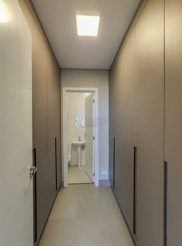 Apartamento para aluguel no bairro Graminha: Área de serviço 