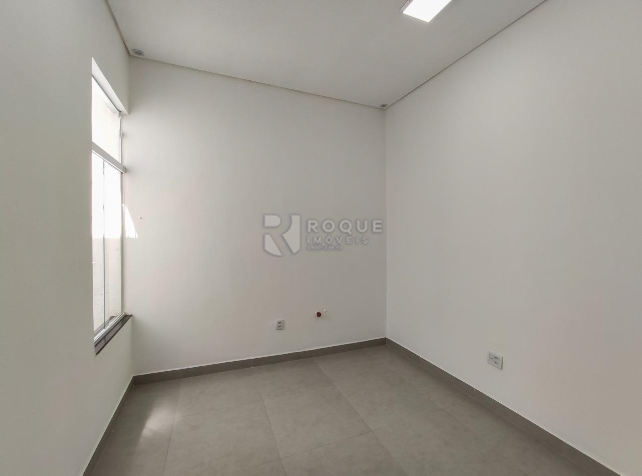 Salas/Conjuntos para aluguel no bairro Centro: Sala 4