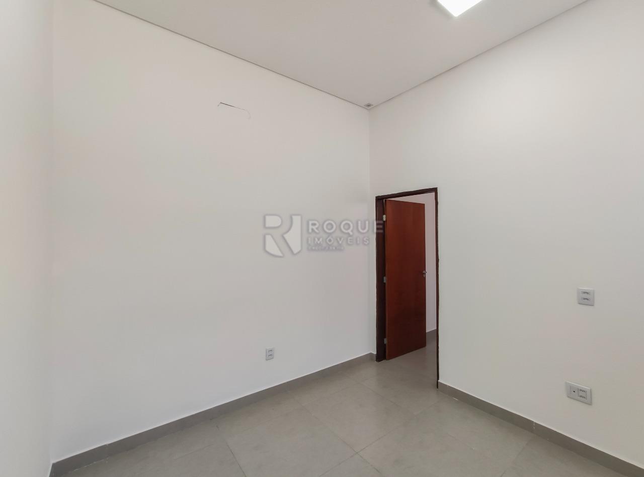 Salas/Conjuntos para aluguel no bairro Centro: Sala 6