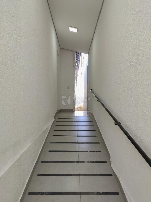 Salas/Conjuntos para aluguel no bairro Centro: Acesso 