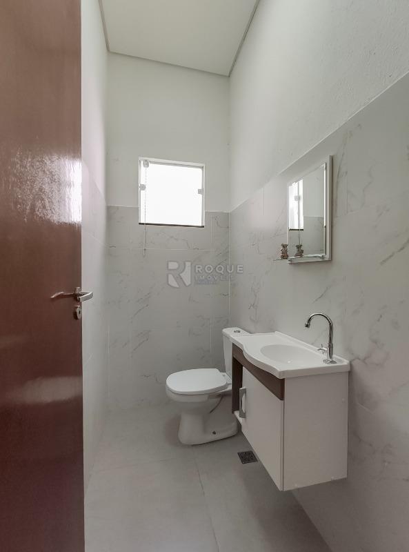 Salas/Conjuntos para aluguel no bairro Centro: WC social 1