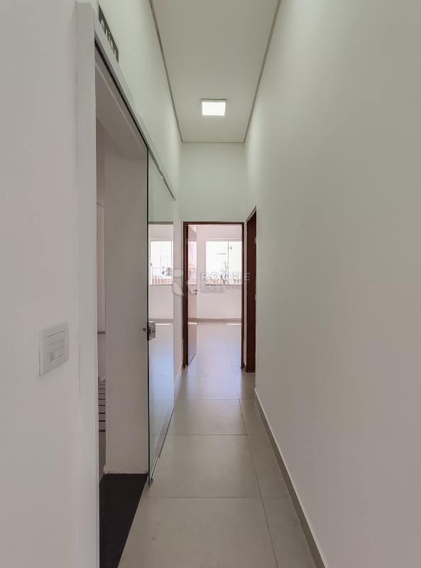 Salas/Conjuntos para aluguel no bairro Centro: Hall 