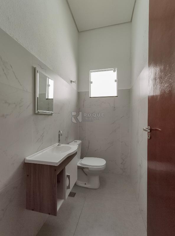 Salas/Conjuntos para aluguel no bairro Centro: WC social 2