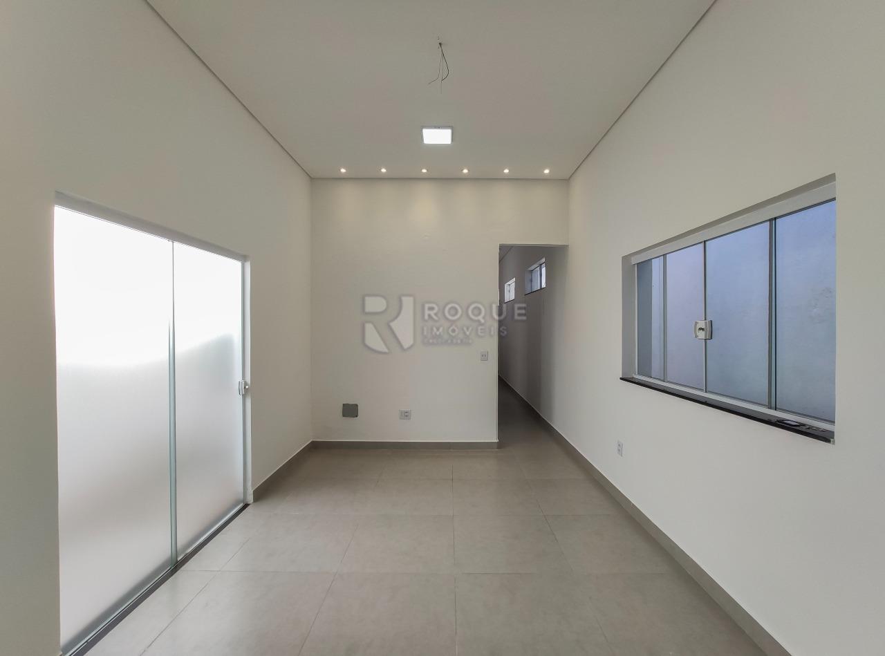 Salas/Conjuntos para aluguel no bairro Centro: Sala 3