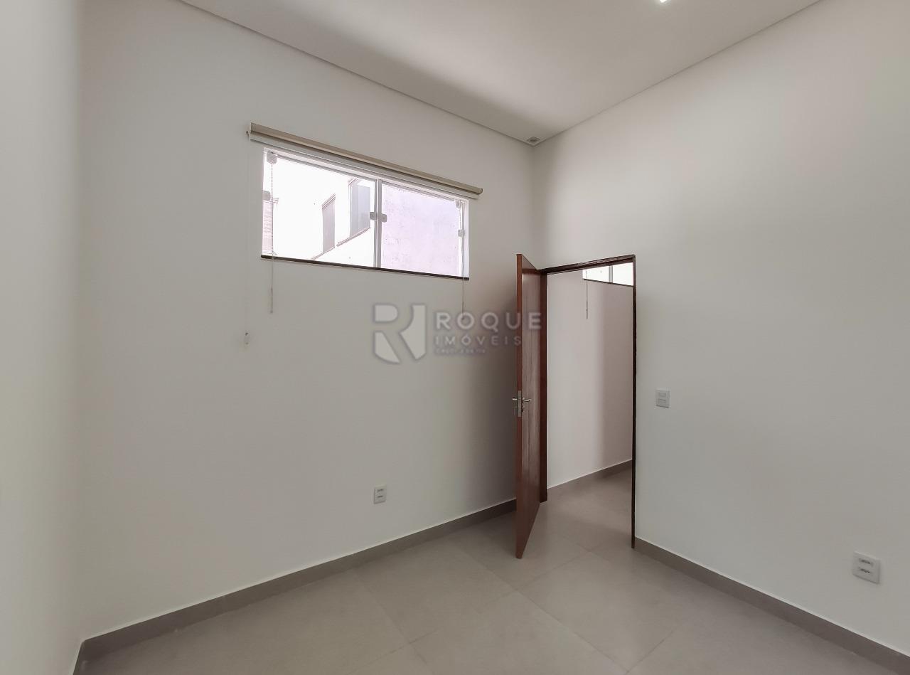 Salas/Conjuntos para aluguel no bairro Centro: Sala 6