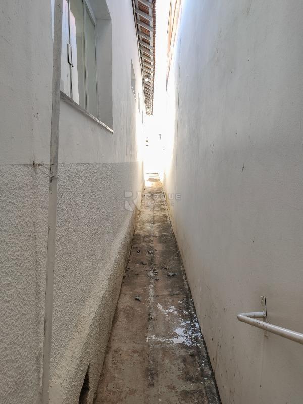 Salas/Conjuntos para aluguel no bairro Centro: Corredor 