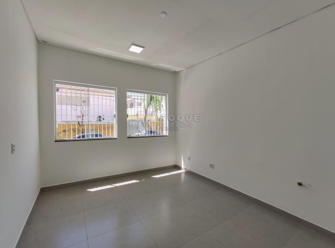 Salas/Conjuntos para aluguel no bairro Centro: Sala 1