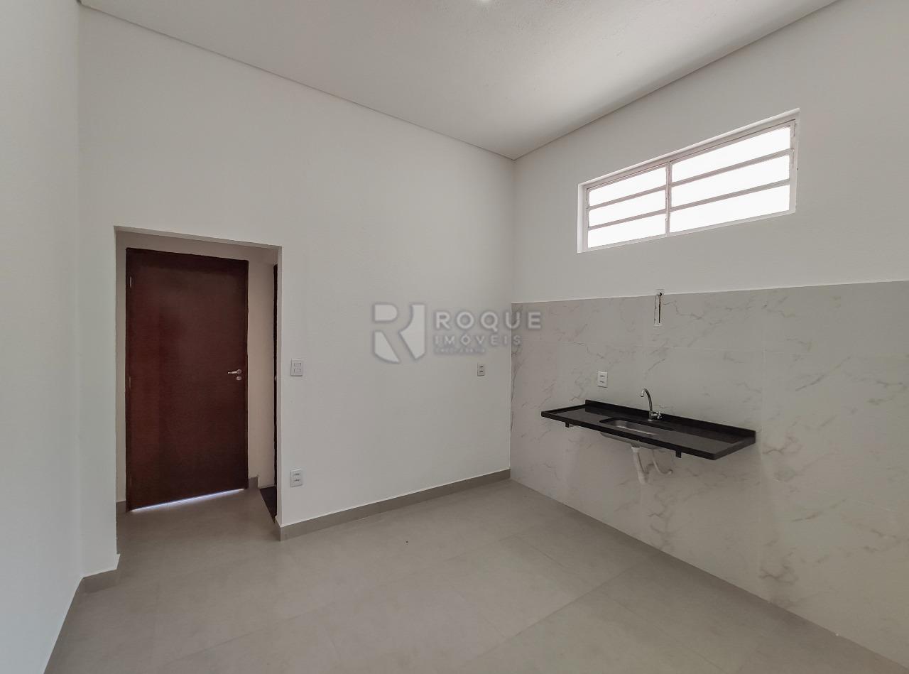 Salas/Conjuntos para aluguel no bairro Centro: Copa 