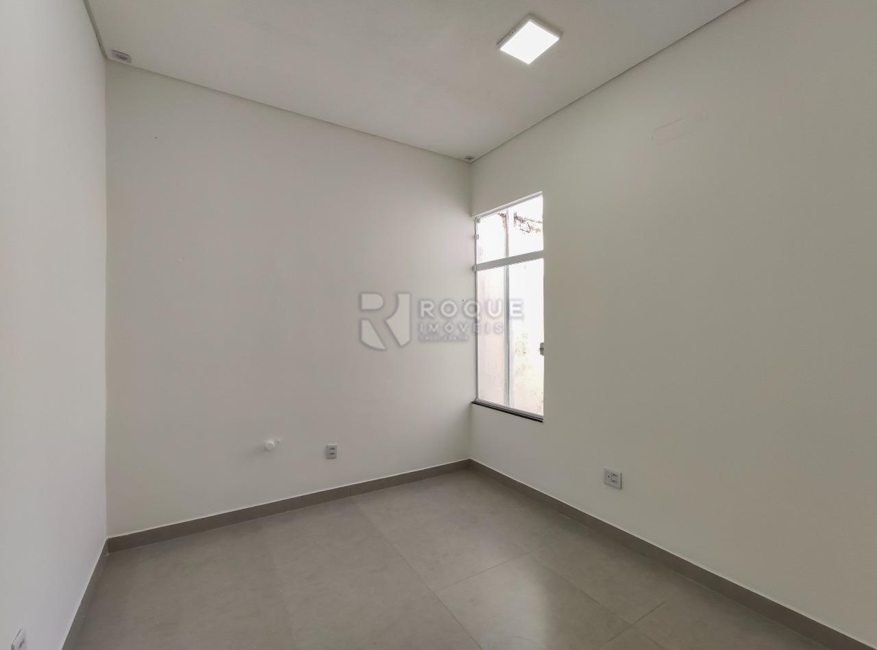 Salas/Conjuntos para aluguel no bairro Centro: Sala 5