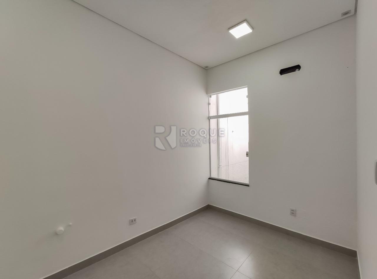 Salas/Conjuntos para aluguel no bairro Centro: Sala 2