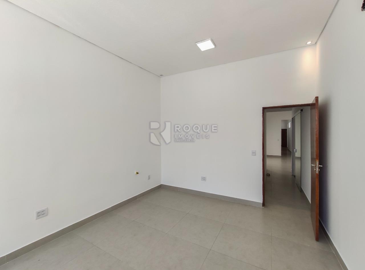 Salas/Conjuntos para aluguel no bairro Centro: Sala 1