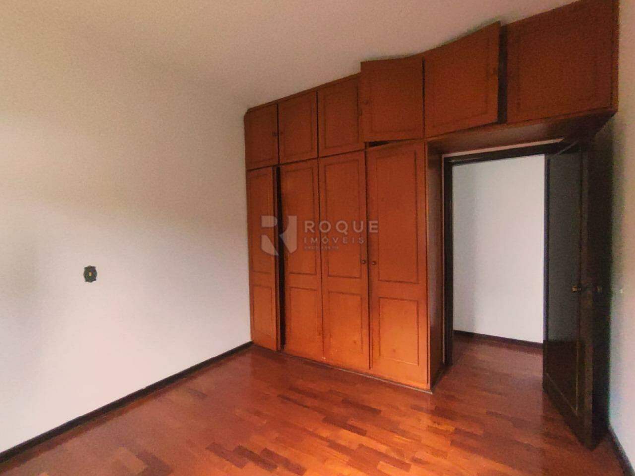 Casa Residencial para aluguel no bairro Centro: Dormitório 1