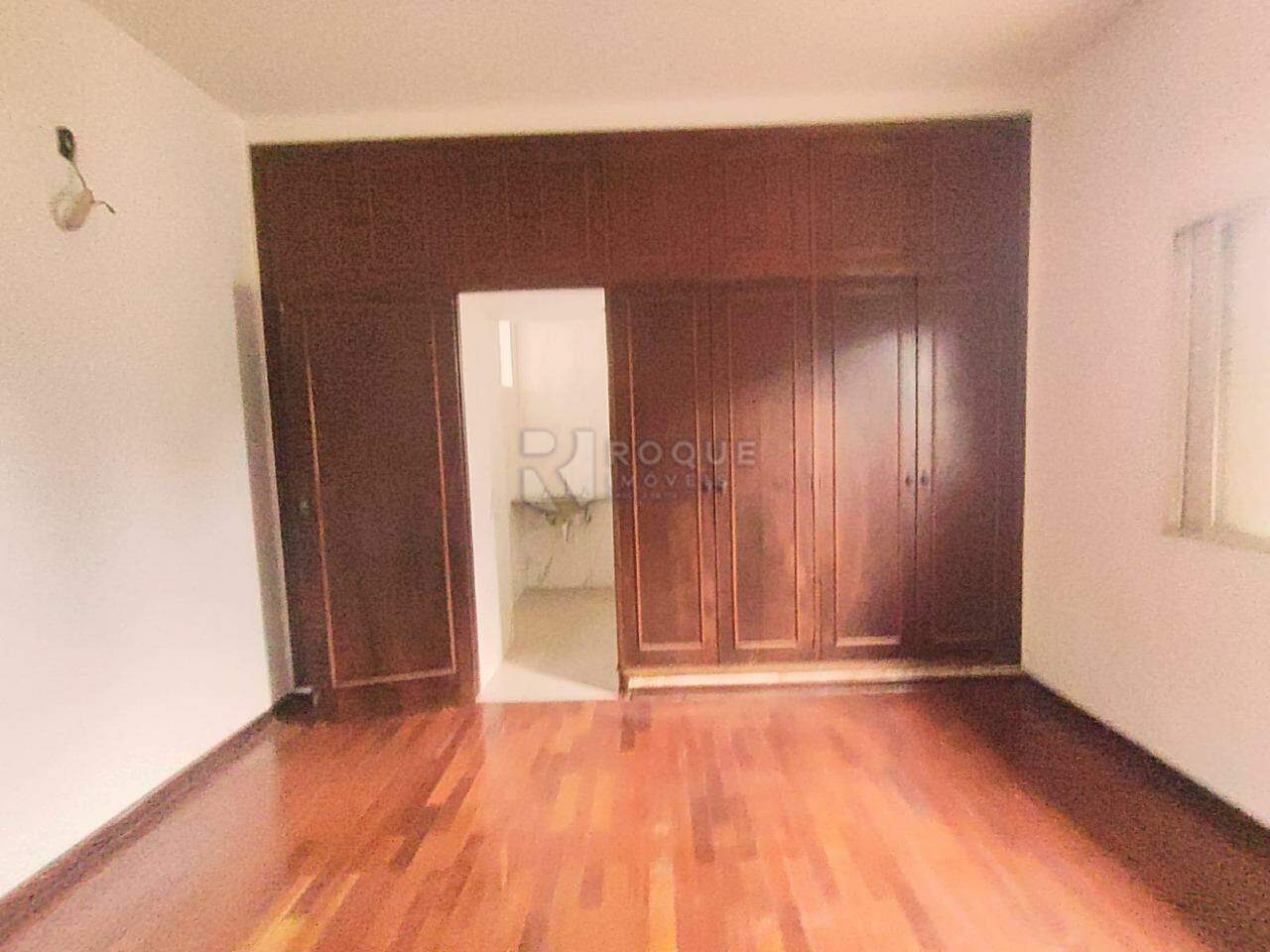 Casa Residencial para aluguel no bairro Centro: Dormitório 2
