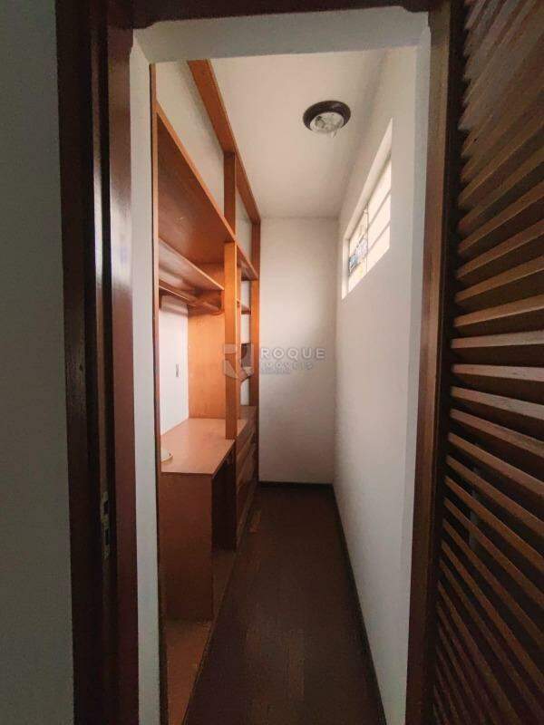 Casa Residencial para aluguel no bairro Centro: Dormitório 3