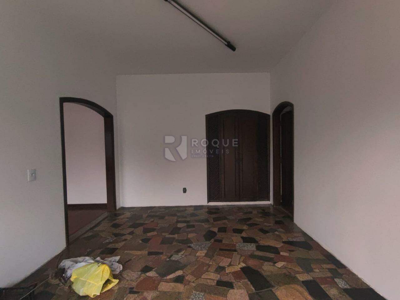 Casa Residencial para aluguel no bairro Centro: Cozinha