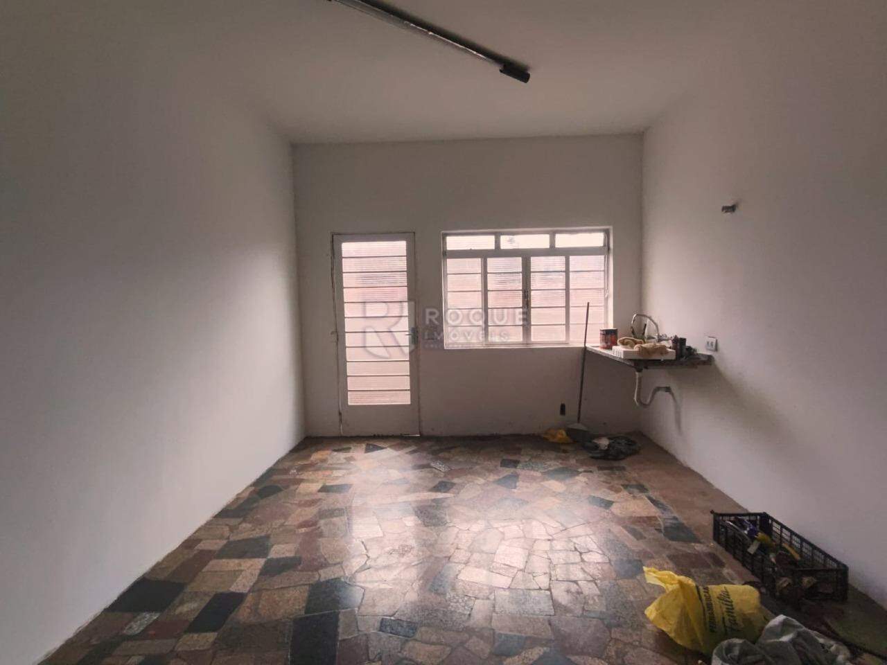 Casa Residencial para aluguel no bairro Centro: Cozinha