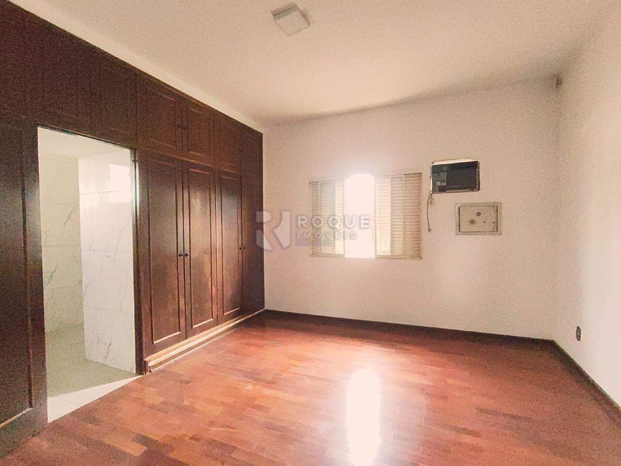 Casa Residencial para aluguel no bairro Centro: Dormitório 2