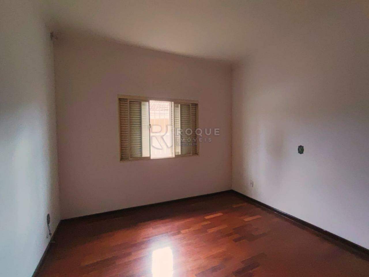 Casa Residencial para aluguel no bairro Centro: Dormitório 1