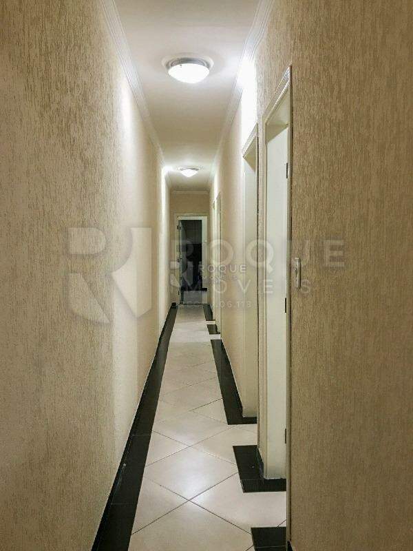 Casa Residencial à venda no bairro Chácaras Antonieta: 