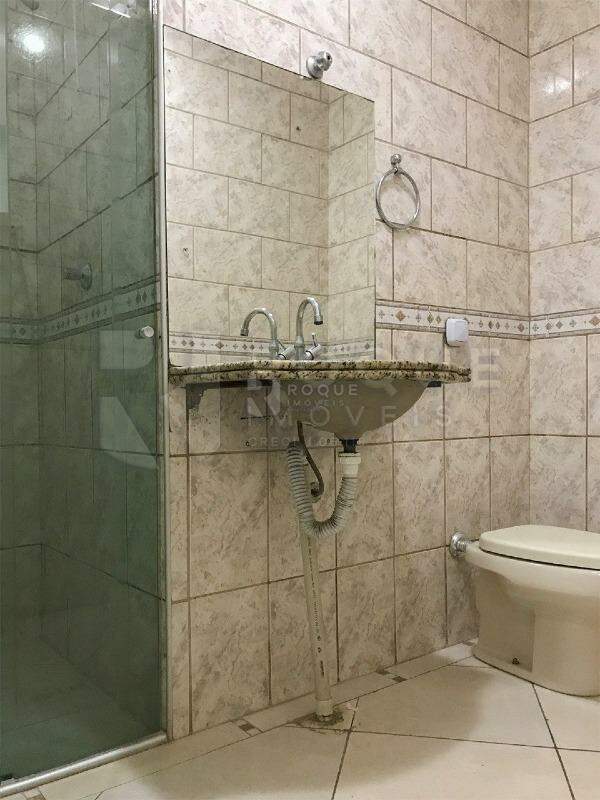 Casa Residencial à venda no bairro Chácaras Antonieta: 