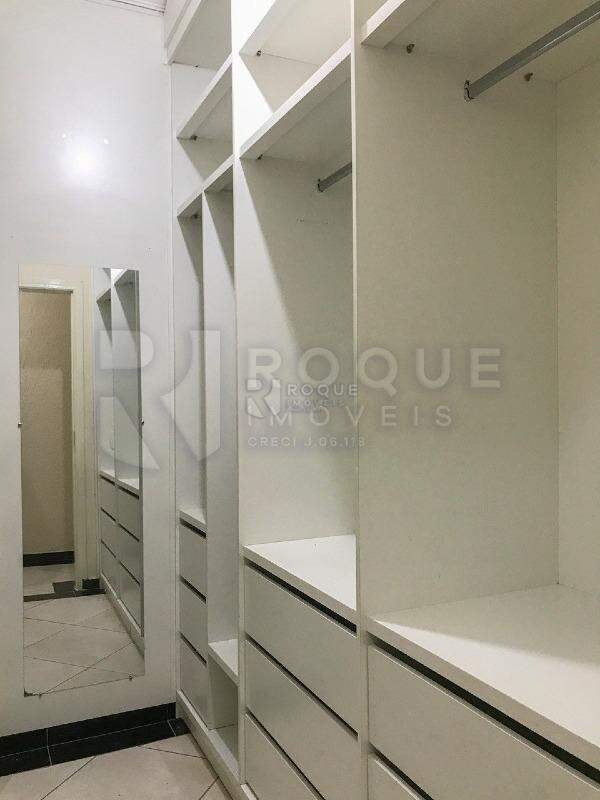 Casa Residencial à venda no bairro Chácaras Antonieta: 