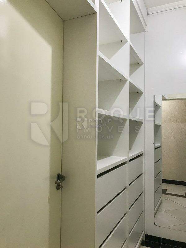 Casa Residencial à venda no bairro Chácaras Antonieta: 