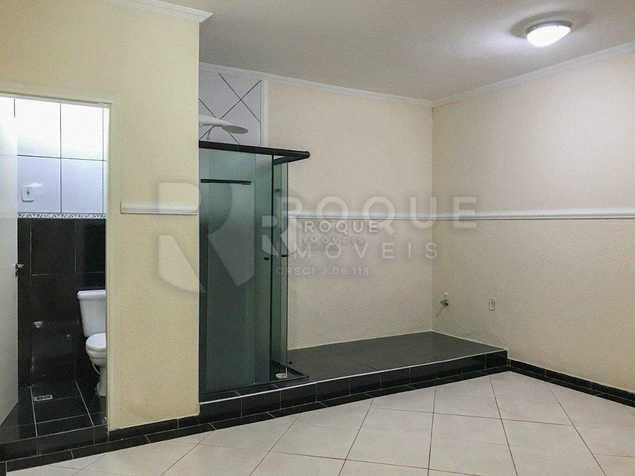 Casa Residencial à venda no bairro Chácaras Antonieta: 