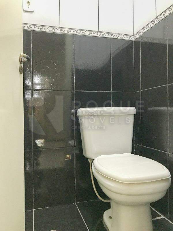 Casa Residencial à venda no bairro Chácaras Antonieta: 