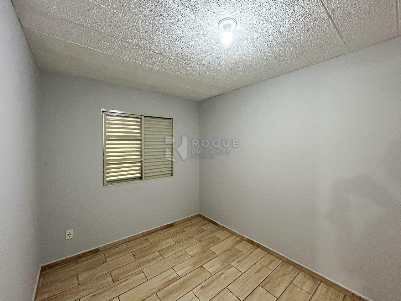 Apartamento para aluguel no bairro Itaipu: Dormitório 1