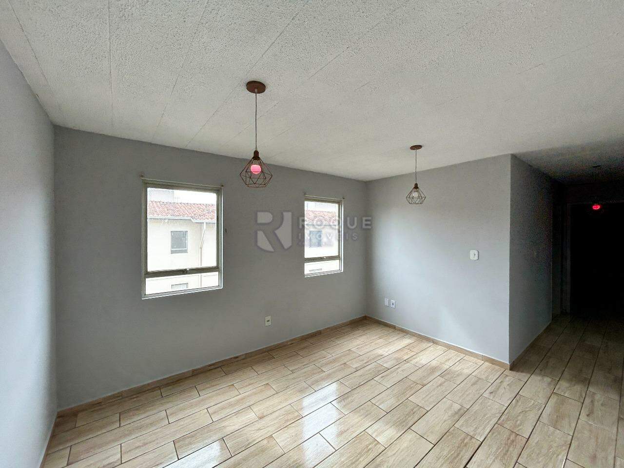 Apartamento para aluguel no bairro Itaipu: Sala