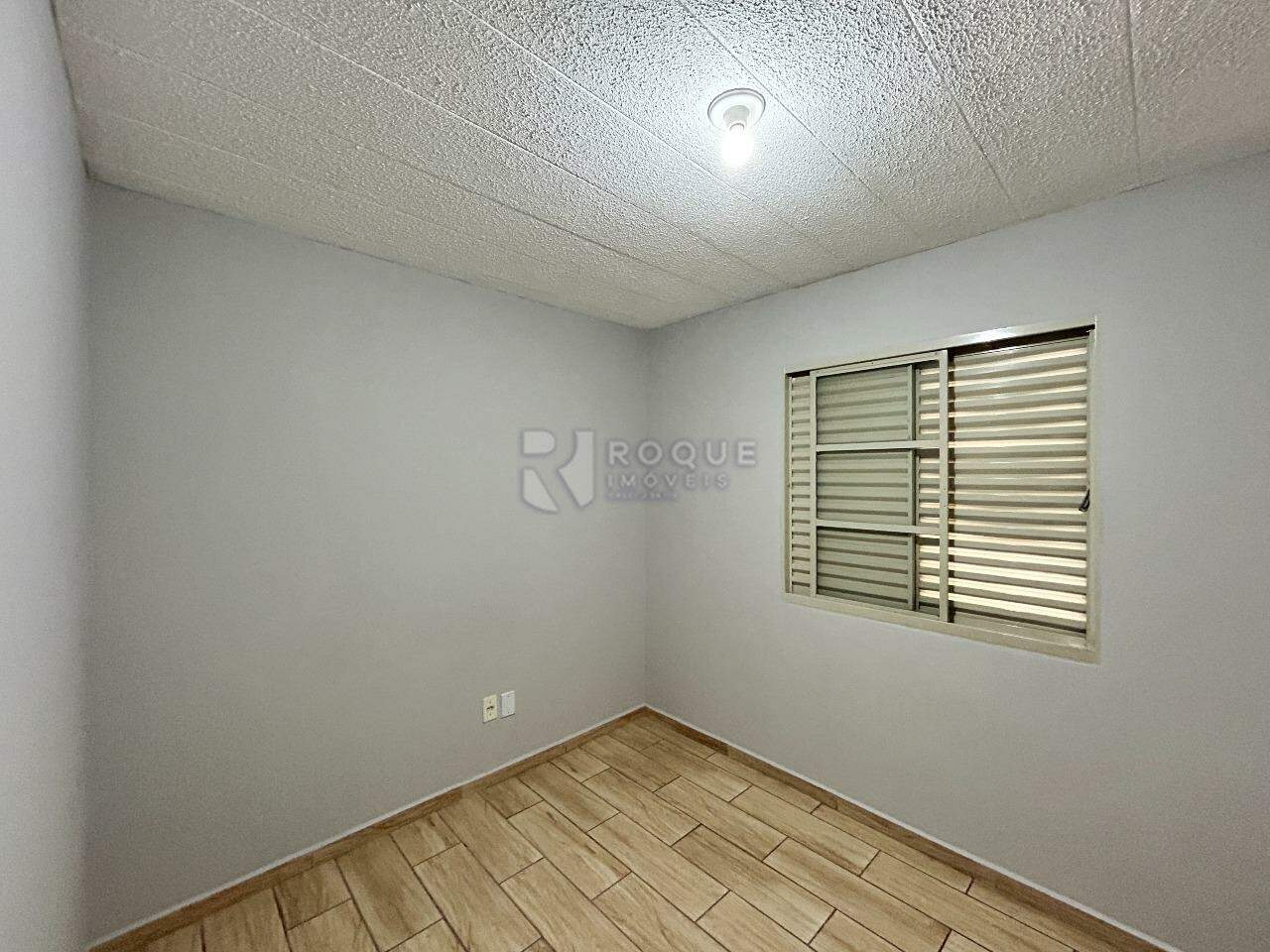 Apartamento para aluguel no bairro Itaipu: Dormitório 2