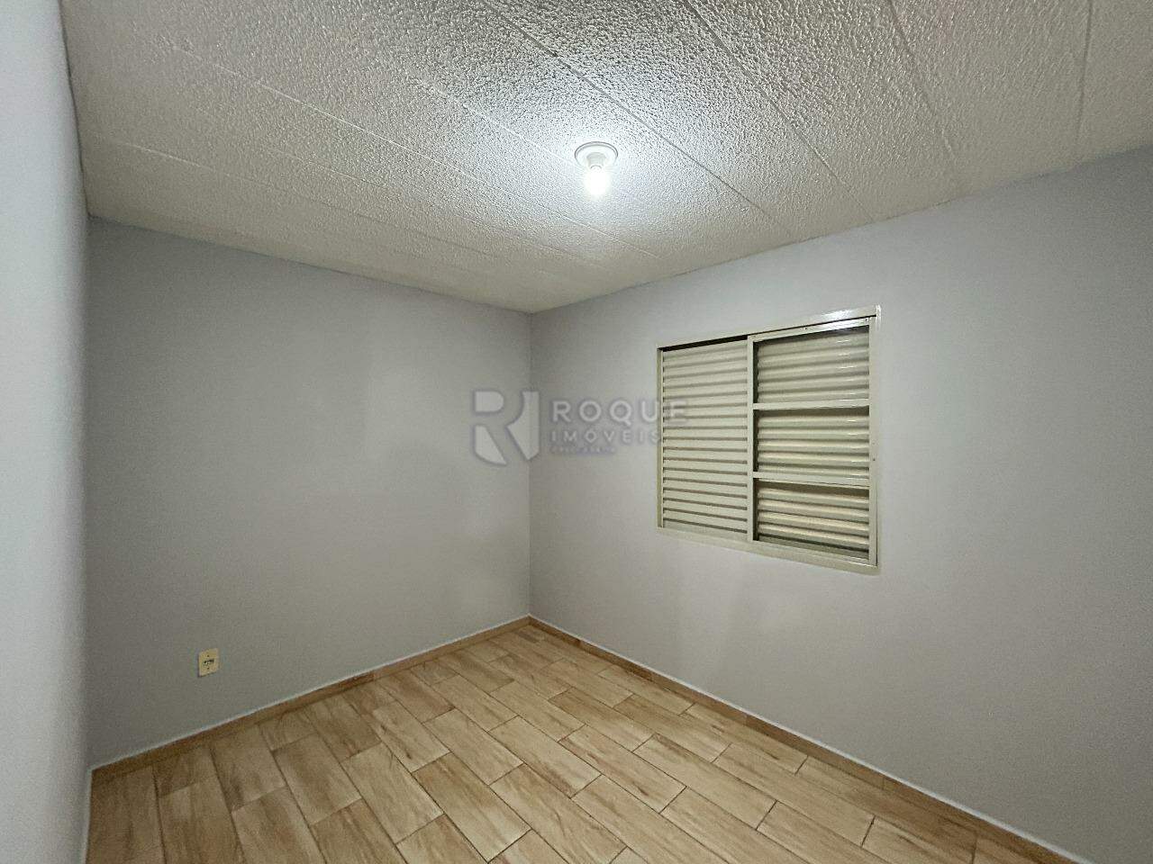 Apartamento para aluguel no bairro Itaipu: Dormitório 3