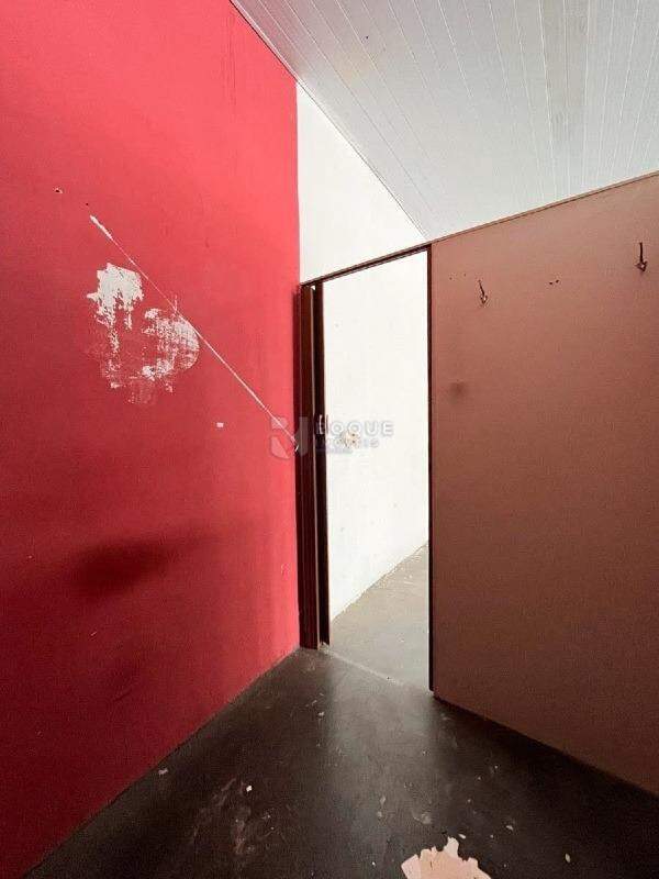 Barracão/Galpão para aluguel no bairro Jardim São Francisco: Sala 02