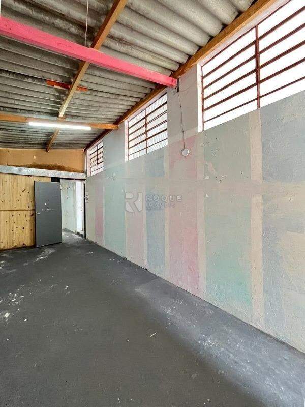Barracão/Galpão para aluguel no bairro Jardim São Francisco: Sala 01