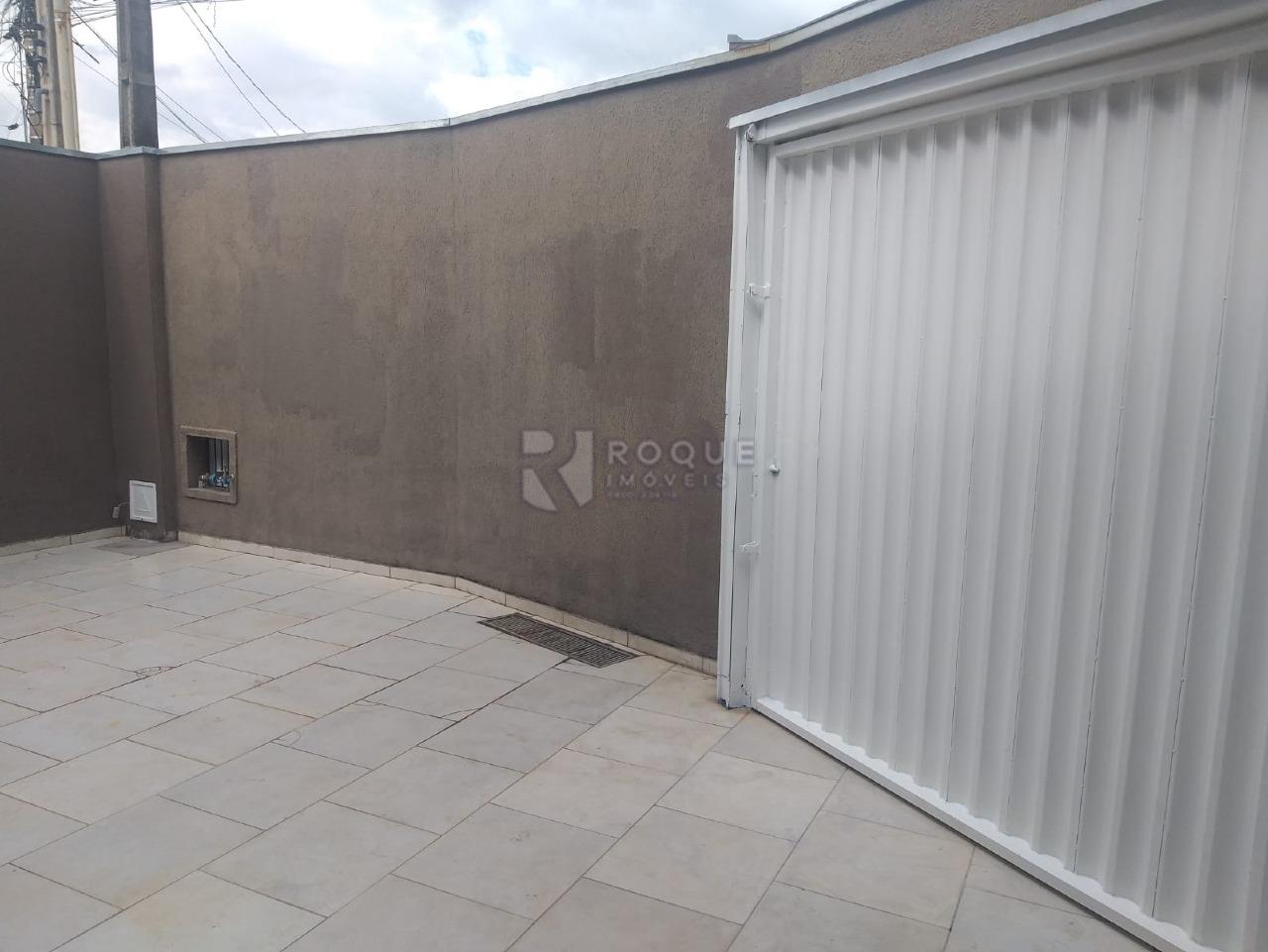 Casa Residencial à venda no bairro Jardim Bartolomeu Grotta: 