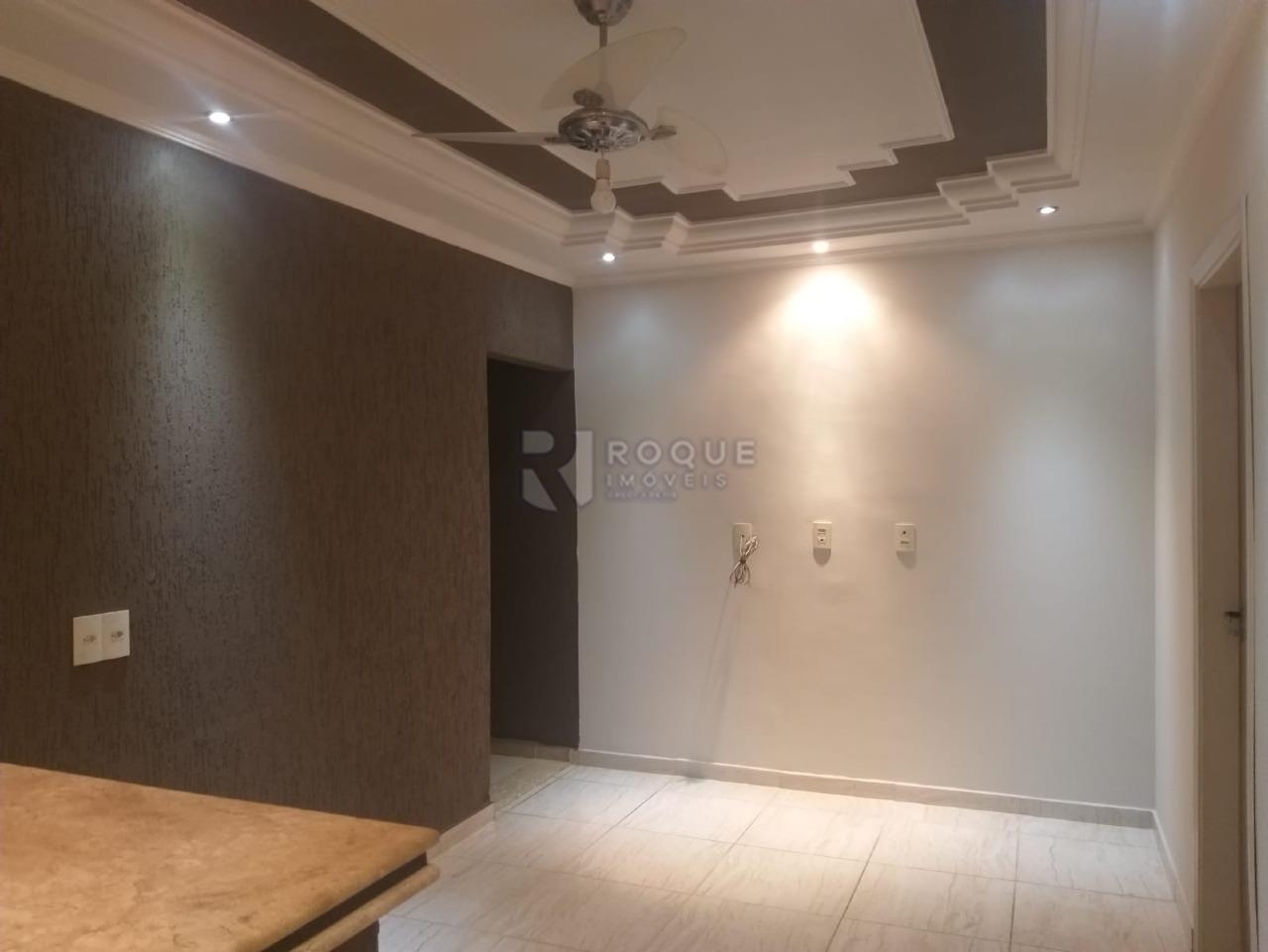 Casa Residencial à venda no bairro Jardim Bartolomeu Grotta: 