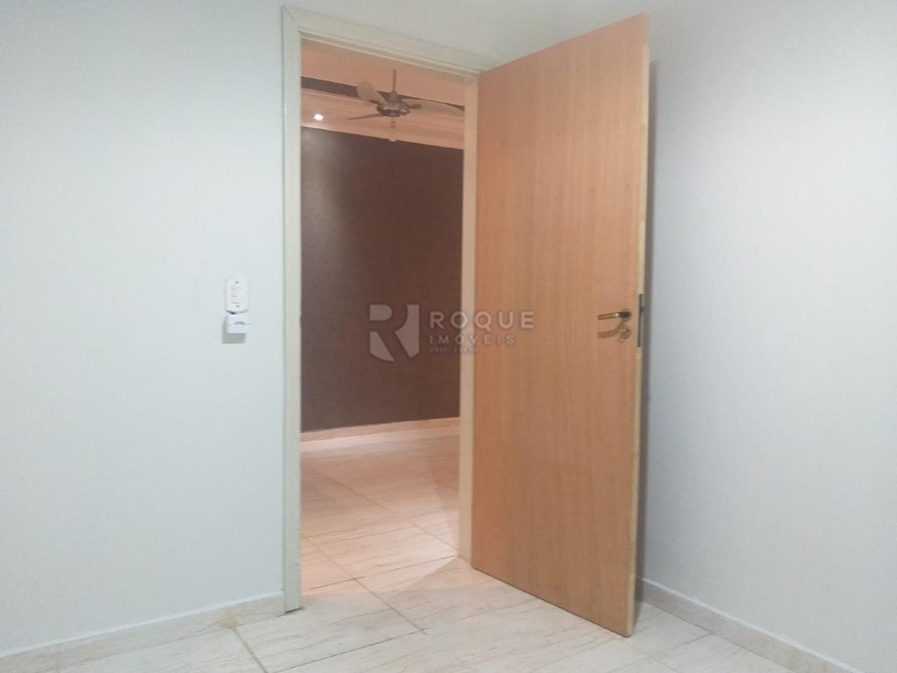 Casa Residencial à venda no bairro Jardim Bartolomeu Grotta: 