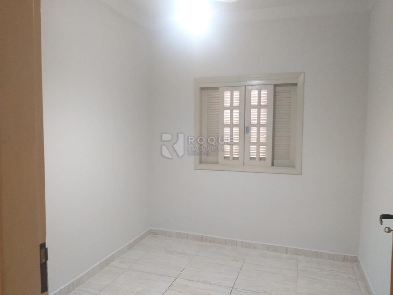 Casa Residencial à venda no bairro Jardim Bartolomeu Grotta: 