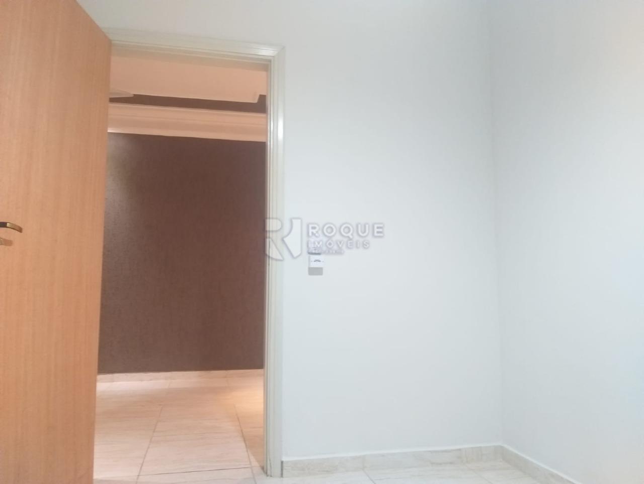 Casa Residencial à venda no bairro Jardim Bartolomeu Grotta: 