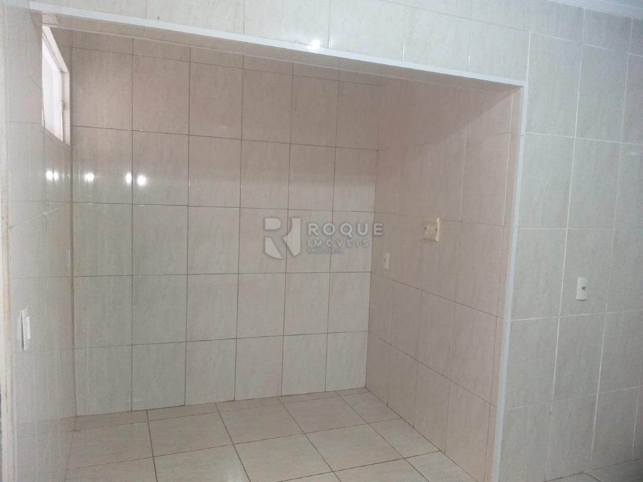 Casa Residencial à venda no bairro Jardim Bartolomeu Grotta: 