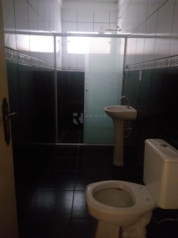 Casa Residencial à venda no bairro Jardim Bartolomeu Grotta: 