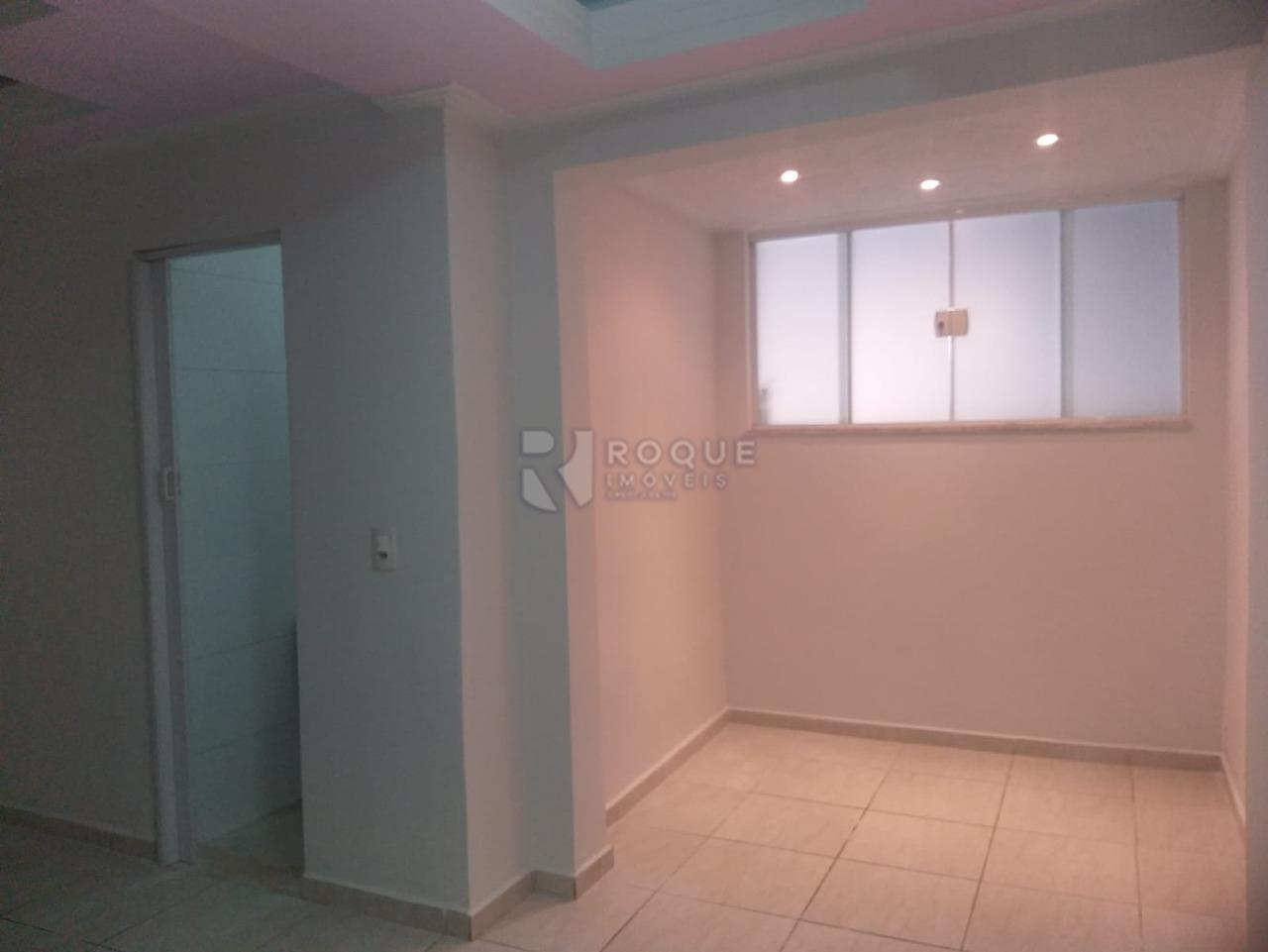 Casa Residencial à venda no bairro Jardim Bartolomeu Grotta: 