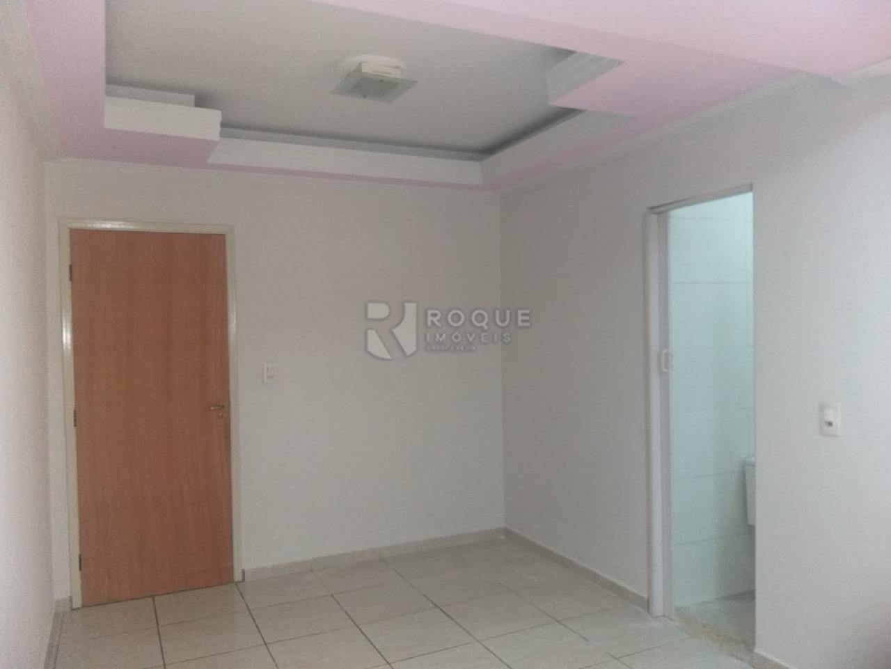 Casa Residencial à venda no bairro Jardim Bartolomeu Grotta: 