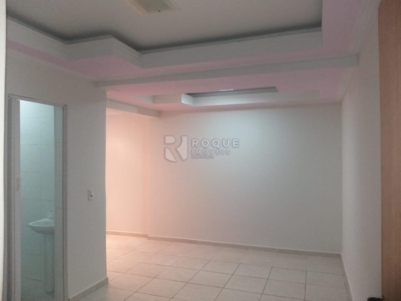 Casa Residencial à venda no bairro Jardim Bartolomeu Grotta: 