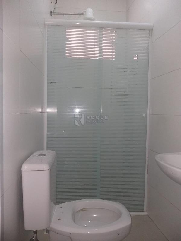 Casa Residencial à venda no bairro Jardim Bartolomeu Grotta: 