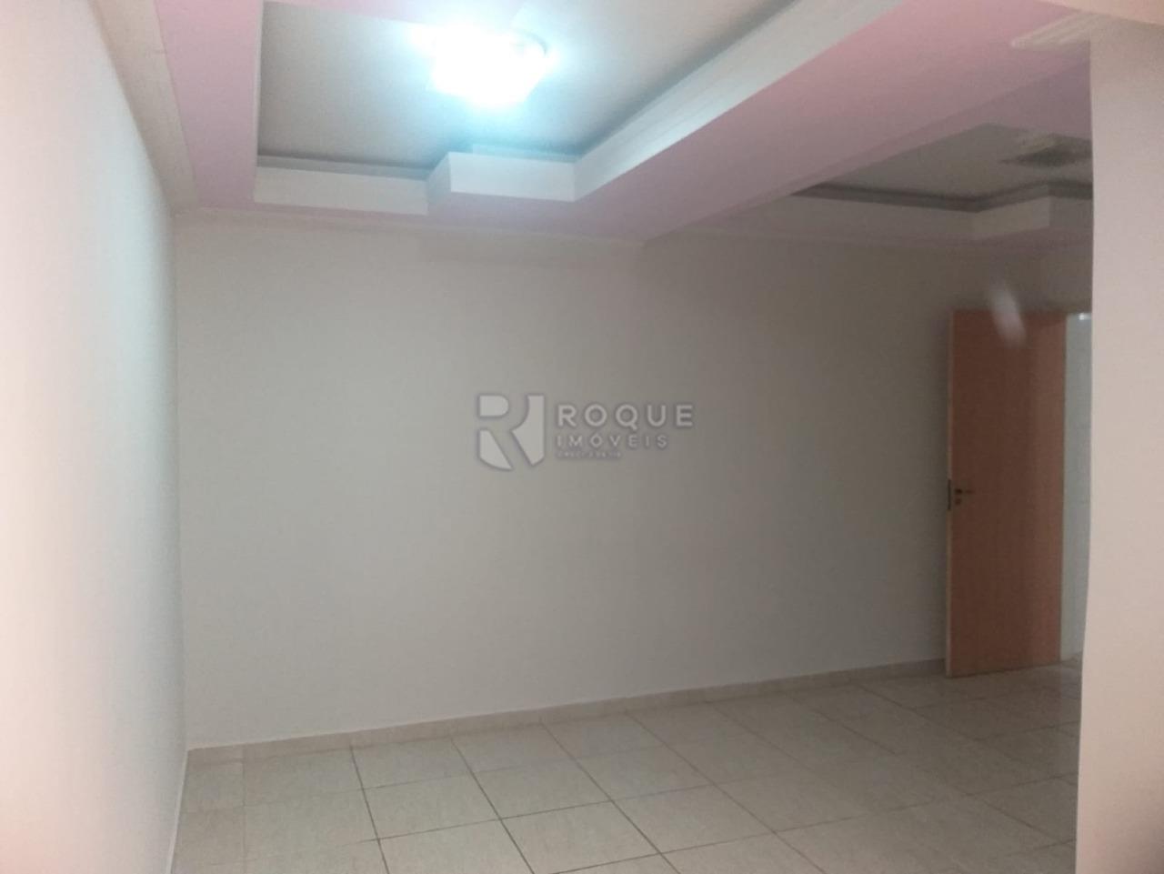 Casa Residencial à venda no bairro Jardim Bartolomeu Grotta: 