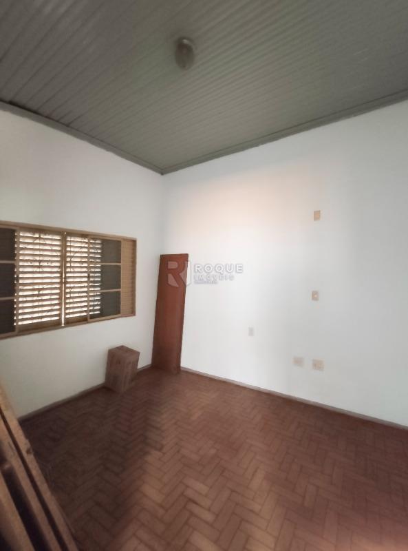 Casa Comercial para aluguel no bairro Centro: Dormitório 1