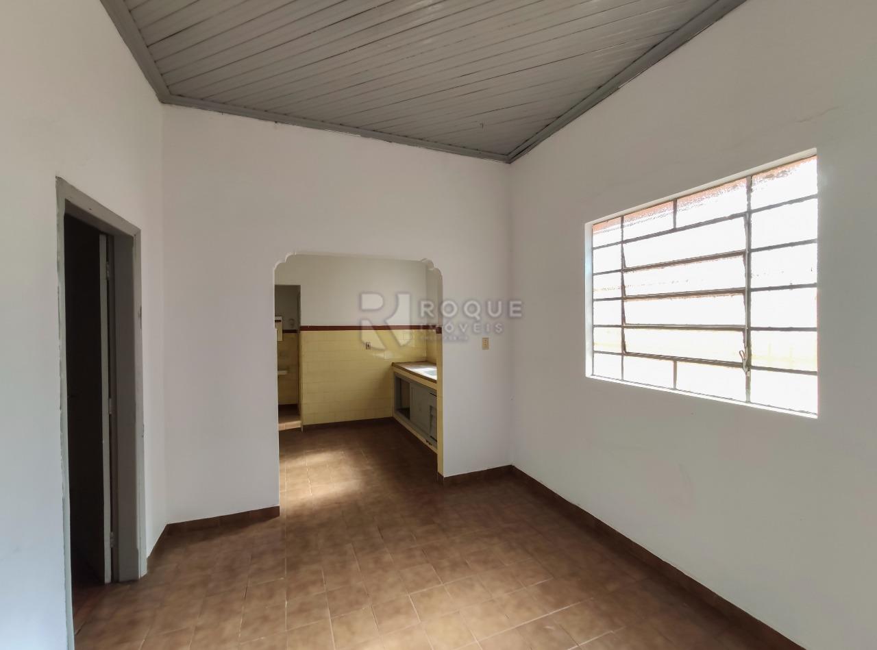 Casa Comercial para aluguel no bairro Centro: Copa 